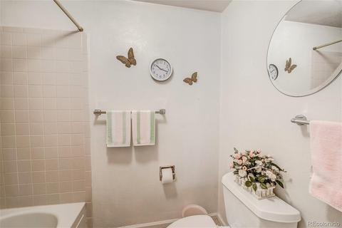 8419 Everett Way #A, Arvada, CO 80005 photo 16