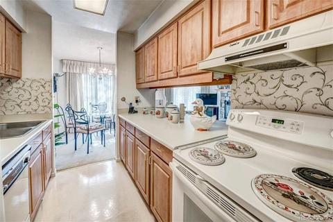 8419 Everett Way #A, Arvada, CO 80005 photo 9