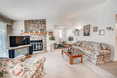 8419 Everett Way #A, Arvada, CO 80005 photo 5