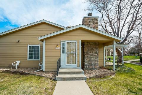 8419 Everett Way #A, Arvada, CO 80005 photo 2