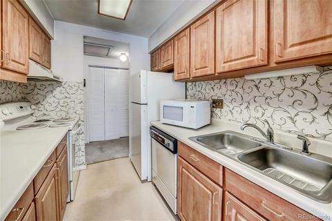 8419 Everett Way #A, Arvada, CO 80005 photo 8