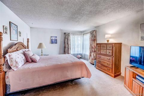 8419 Everett Way #A, Arvada, CO 80005 photo 14
