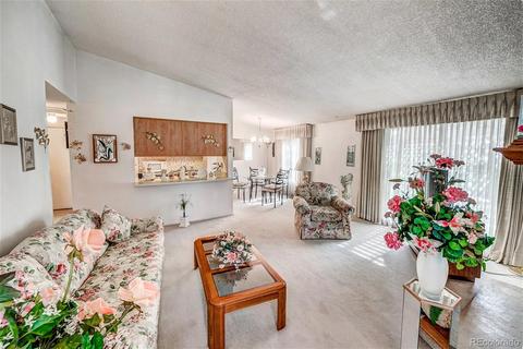 8419 Everett Way #A, Arvada, CO 80005 photo 3