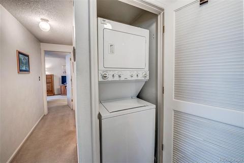 8419 Everett Way #A, Arvada, CO 80005 photo 11