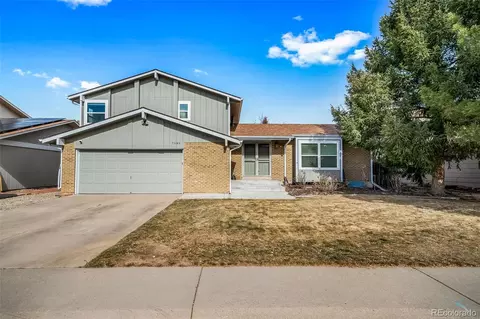 7989 W Fremont Ave, Littleton, CO 80128