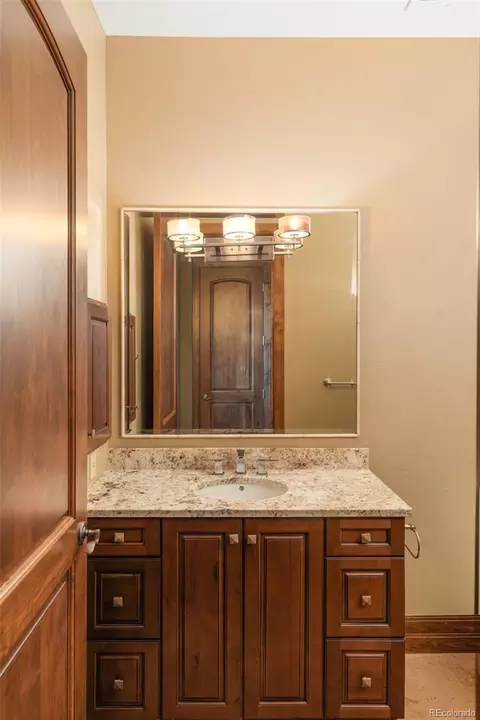 Bath - 8100 E Union Ave #2405, Denver, CO 80237 photo 3 of 5