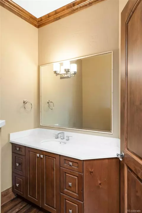 Bath - 8100 E Union Ave #2405, Denver, CO 80237 photo 5 of 5