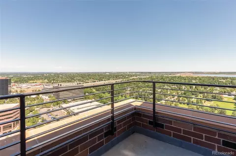 View/Area - 8100 E Union Ave #2405, Denver, CO 80237 photo 2 of 3