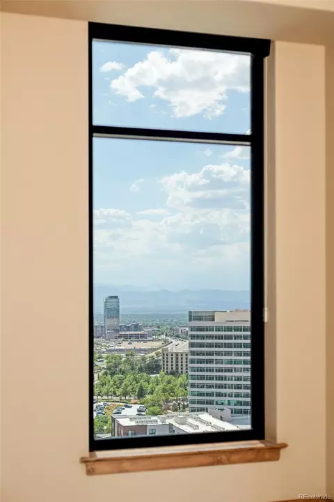 Other - 8100 E Union Ave #2405, Denver, CO 80237 photo 5 of 9