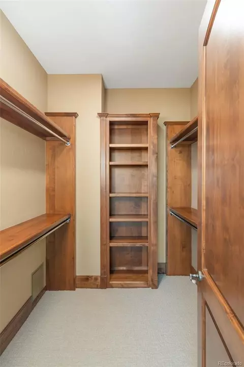 Other - 8100 E Union Ave #2405, Denver, CO 80237 photo 6 of 9