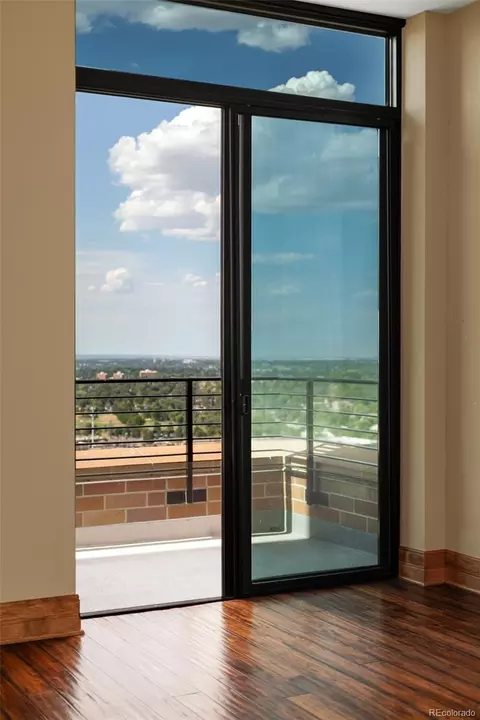 Other - 8100 E Union Ave #2405, Denver, CO 80237 photo 2 of 9