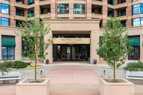 Other - 8100 E Union Ave #2405, Denver, CO 80237 photo 8 of 9