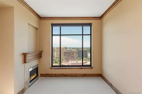 Other - 8100 E Union Ave #2405, Denver, CO 80237 photo 4 of 9