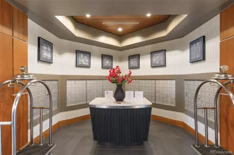 View/Area - 8100 E Union Ave #2405, Denver, CO 80237 photo 3 of 3