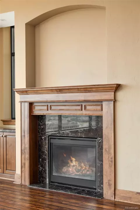 Living - 8100 E Union Ave #2405, Denver, CO 80237 photo 4 of 9