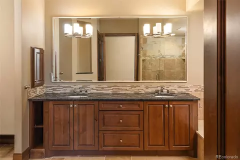 Bath - 8100 E Union Ave #2405, Denver, CO 80237 photo 1 of 5