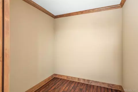Other - 8100 E Union Ave #2405, Denver, CO 80237 photo 7 of 9