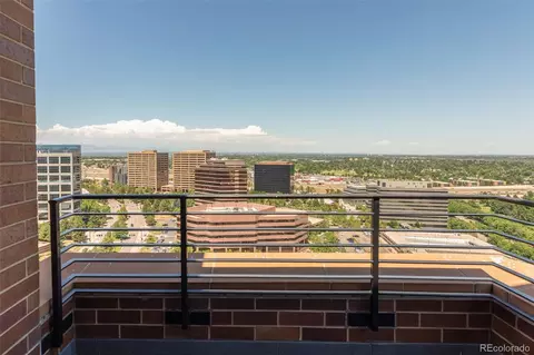 Other - 8100 E Union Ave #2405, Denver, CO 80237 photo 3 of 9