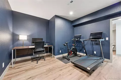 21325 E 59th Dr, Aurora, CO 80019 photo 30