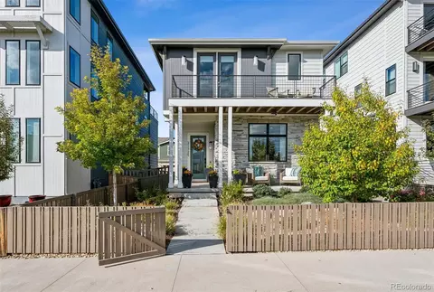 21325 E 59th Dr, Aurora, CO 80019