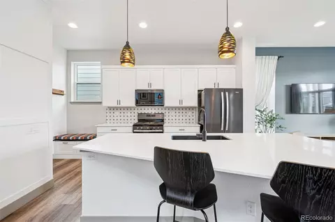 21325 E 59th Dr, Aurora, CO 80019 photo 12