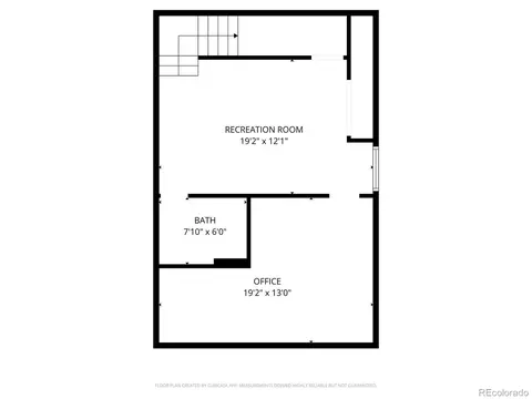 21325 E 59th Dr, Aurora, CO 80019 photo 41