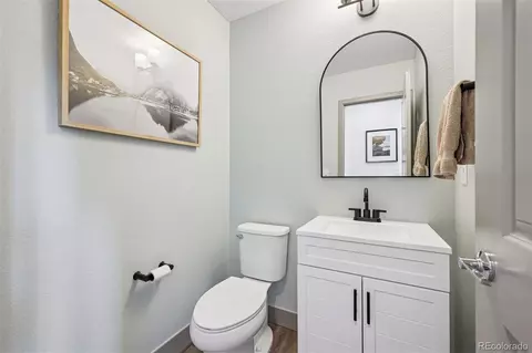 21325 E 59th Dr, Aurora, CO 80019 photo 17