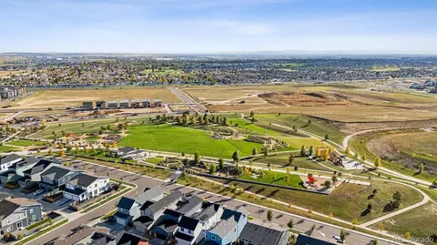 21325 E 59th Dr, Aurora, CO 80019 photo 38