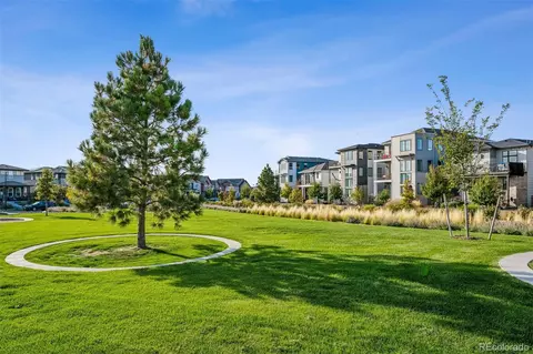 21325 E 59th Dr, Aurora, CO 80019 photo 34