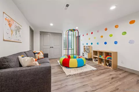 21325 E 59th Dr, Aurora, CO 80019 photo 29