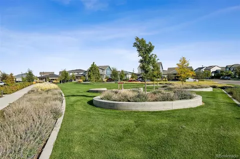 21325 E 59th Dr, Aurora, CO 80019 photo 35