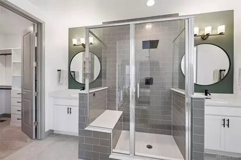 21325 E 59th Dr, Aurora, CO 80019 photo 7