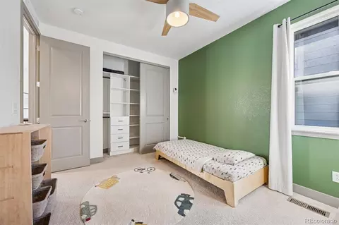 21325 E 59th Dr, Aurora, CO 80019 photo 26