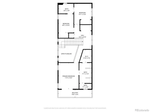21325 E 59th Dr, Aurora, CO 80019 photo 40