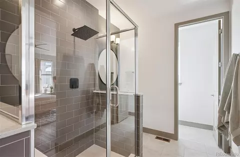 21325 E 59th Dr, Aurora, CO 80019 photo 24