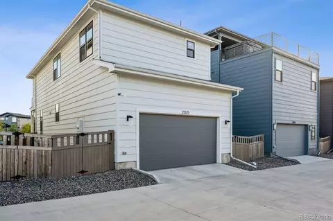 21325 E 59th Dr, Aurora, CO 80019 photo 36