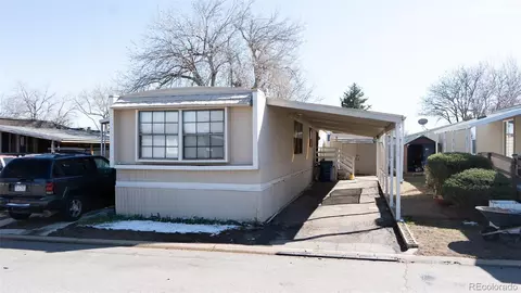 4 Pine St, Federal Heights, CO 80260