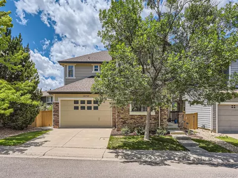 10757 Riverbrook Cir, Highlands Ranch, CO 80126