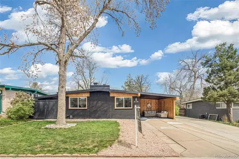 6170 Estes Ct, Arvada, CO 80004