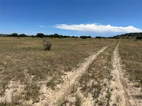 lot17 Longhorn Rnch, Model, CO 81059