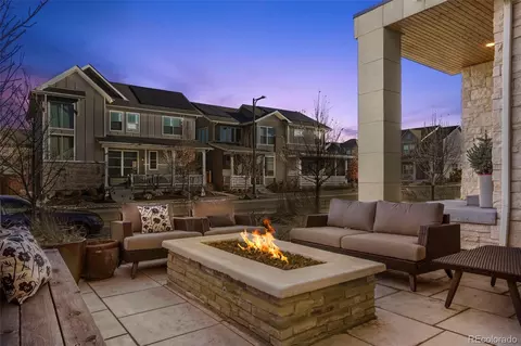 Exterior - 9056 E 60th Ave, Denver, CO 80238 photo 2 of 6