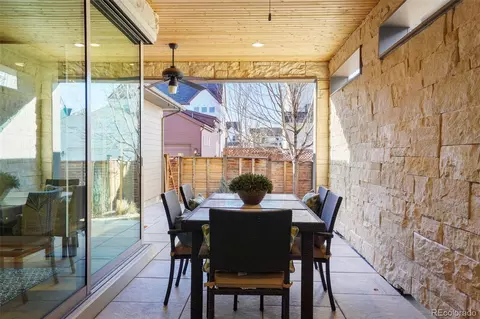 Exterior - 9056 E 60th Ave, Denver, CO 80238 photo 3 of 6