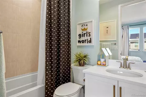Bath - 9056 E 60th Ave, Denver, CO 80238 photo 7 of 7