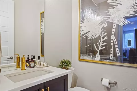 Bath - 9056 E 60th Ave, Denver, CO 80238 photo 1 of 7