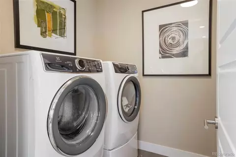 Other - 9056 E 60th Ave, Denver, CO 80238 photo 8 of 10