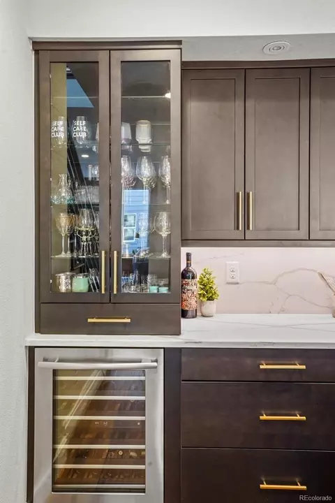 Kitchen - 9056 E 60th Ave, Denver, CO 80238 photo 7 of 7