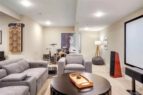 Living - 9056 E 60th Ave, Denver, CO 80238 photo 4 of 5