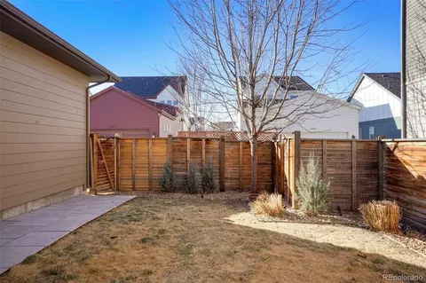 Exterior - 9056 E 60th Ave, Denver, CO 80238 photo 4 of 6