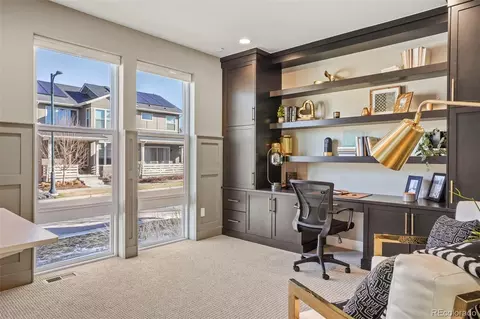 Other - 9056 E 60th Ave, Denver, CO 80238 photo 2 of 10