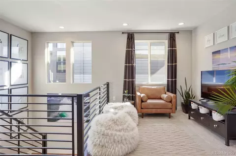 Other - 9056 E 60th Ave, Denver, CO 80238 photo 4 of 10